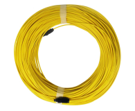 Chasing Kabel sygnałowy do M2 Pro Max 300m - 1277119 - zdjęcie 1
